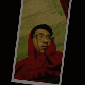 Meet your Posher, Junior